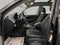 2015 Audi Q5 quattro 4dr 3.0T Prestige