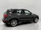 2015 Audi Q5 quattro 4dr 3.0T Prestige