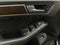 2015 Audi Q5 quattro 4dr 3.0T Prestige