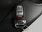 2015 Audi Q5 quattro 4dr 3.0T Prestige