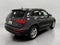 2015 Audi Q5 quattro 4dr 3.0T Prestige