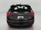 2015 Audi Q5 quattro 4dr 3.0T Prestige