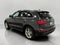 2015 Audi Q5 quattro 4dr 3.0T Prestige