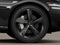 2027 Genesis G80 2.5T SPORT PRESTIGE