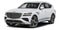 2027 Genesis GV80 2.5T Prestige