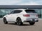 2027 Genesis GV80 2.5T Prestige