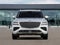 2027 Genesis GV80 2.5T Prestige