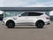 2027 Genesis GV80 3.5T PRESTIGE BLACK