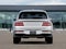 2027 Genesis GV80 3.5T Prestige Black