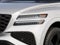 2027 Genesis GV80 3.5T Prestige Black