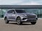 2027 Genesis GV80 3.5T Advanced