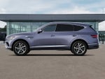 2027 Genesis GV80 3.5T Advanced