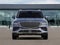 2027 Genesis GV80 3.5T Advanced