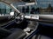 2027 Genesis GV80 3.5T Advanced