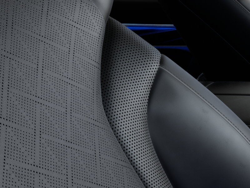 2027 Genesis GV80 3.5T Advanced