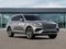 2027 Genesis GV80 3.5T Advanced