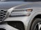 2027 Genesis GV80 3.5T Advanced