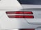 2027 Genesis GV80 3.5T PRESTIGE