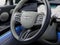 2027 Genesis GV80 3.5T PRESTIGE