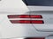 2027 Genesis GV80 2.5T SELECT