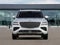 2027 Genesis GV80 2.5T SELECT