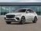 2026 Genesis GV80 Coupe 3.5T E-SC MHEV