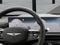 2026 Genesis GV80 Coupe 3.5T E-SC MHEV