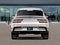 2026 Genesis GV80 Coupe 3.5T E-SC MHEV
