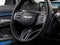2027 Genesis GV70 2.5T Advanced