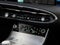 2027 Genesis GV70 2.5T Advanced