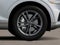2027 Genesis GV70 2.5T Advanced