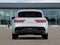 2027 Genesis GV70 2.5T Advanced