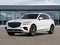 2027 Genesis GV70 2.5T Advanced
