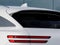 2027 Genesis GV70 2.5T Advanced