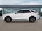2027 Genesis GV70 2.5T Advanced