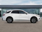2027 Genesis GV70 2.5T Advanced