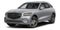 2027 Genesis Electrified GV70 Advanced 20"