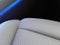 2027 Genesis Electrified GV70 ADVANCED