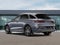 2027 Genesis Electrified GV70 ADVANCED