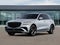 2027 Genesis GV70 3.5T SPORT PRESTIGE