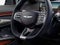 2027 Genesis GV70 3.5T SPORT PRESTIGE