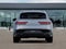2027 Genesis GV70 3.5T SPORT PRESTIGE