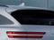 2027 Genesis GV70 3.5T Prestige Graphite