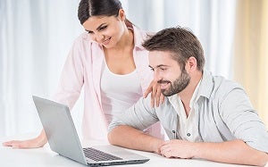 Get a quick quote from Genesis of Appleton in Appleton, WI.