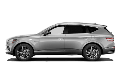 2025 Genesis GV80 - Genesis of Appleton in Appleton WI