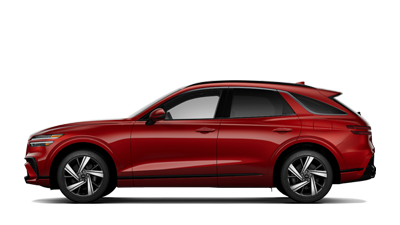 2025 Genesis GV70 - Genesis of Appleton in Appleton WI