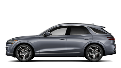 2026 Genesis Electrified GV70 - Genesis of Appleton in Appleton WI