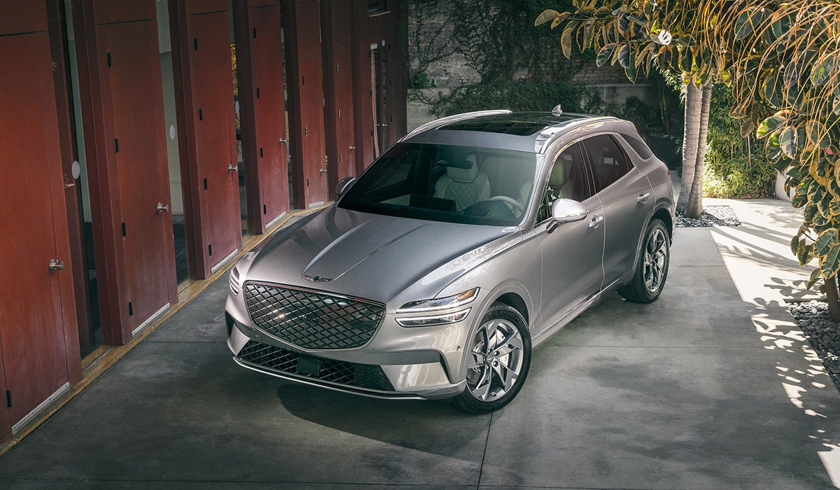 Genesis of Appleton in Appleton WI