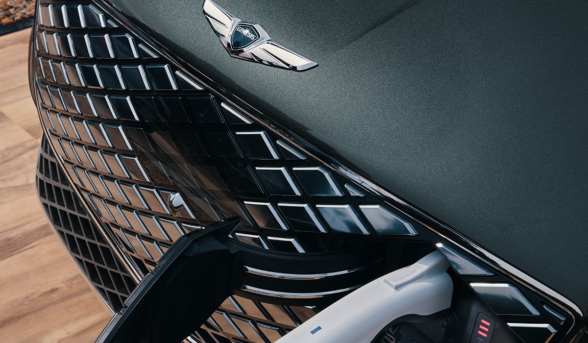 Genesis of Appleton in Appleton WI