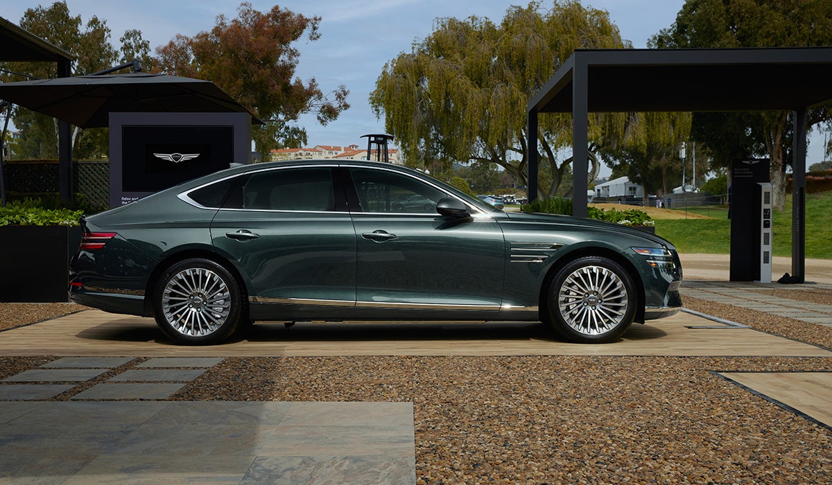 Genesis of Appleton in Appleton WI